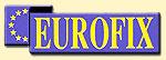 Eurofix, Sarreguemines - Horaires d'ouverture
