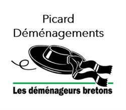 Demenagements Picard, Manosque - Horaires d'ouverture