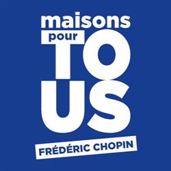 Maison Pour Tous, Montpellier - Horaires d'ouverture