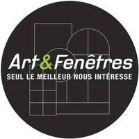 Art et Fenêtres Fermetures Idéales Concessionnaire Concess, Wizernes - Horaires d'ouverture