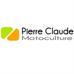 Pierre Claude Motoculture, Saint-Martin-de-Fraigneau - Horaires d'ouverture