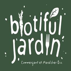 Biotiful Jardin, La Chapelle-sur-Erdre - Horaires d'ouverture