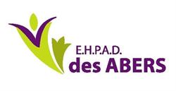 EHPAD des Abers Lannilis, - Horaires d'ouverture