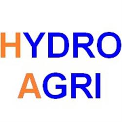 Hydro Agri, Le Bernard - Horaires d'ouverture