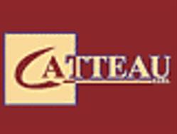 Catteau André Sas, Le Chambon-Feugerolles - Horaires d'ouverture