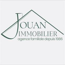 Jouan Immobilier SARL, Gannat - Horaires d'ouverture