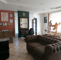 Salon De Coiffure Diminu'tiff, Saint-Paul-Cap-de-Joux - Horaires d'ouverture