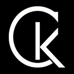 COIFFURE KARINE, Villers-le-Lac - Horaires d'ouverture