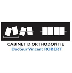 Cabinet d'Orthodontie Vincent Robert, Molsheim - Horaires d'ouverture
