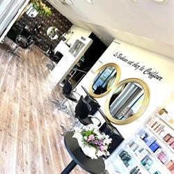 Coiffeur de Bien Être par Emilie Coiffure, Sully-sur-Loire - Horaires d'ouverture