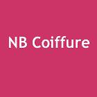 NB Coiffure, Tonnerre - Horaires d'ouverture