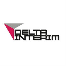 Delta Interim, Strasbourg - Horaires d'ouverture