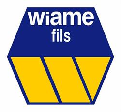 Wiame Fils, La Ferté-sous-Jouarre - Horaires d'ouverture