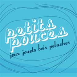 Petits Pouces, Bordeaux - Horaires d'ouverture