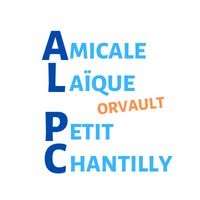 Amicale Laique Petit Chantilly, Orvault - Horaires d'ouverture