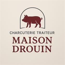 Drouin Pascal, Flers - Horaires d'ouverture