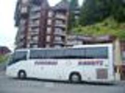 Eurobus SARL, Saint-Pierre-d'Irube - Horaires d'ouverture