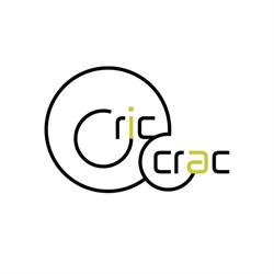 Cric Crac, Villeneuve-d'Ascq - Horaires d'ouverture