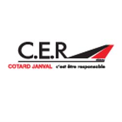 CER COTARD JANVAL, Dieppe - Horaires d'ouverture
