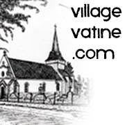 Comité de Quartier Et de Village de La Vatine, Mont-Saint-Aignan - Horaires d'ouverture