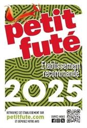 Autocars Burle, Trets - Horaires d'ouverture