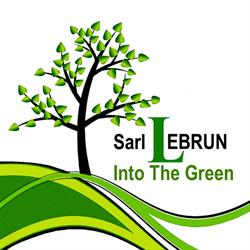 Lebrun Into The Green, Ormesson-sur-Marne - Horaires d'ouverture