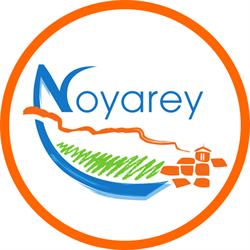 Mairie, Noyarey - Horaires d'ouverture