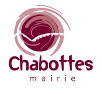 Mairie, Chabottes - Horaires d'ouverture