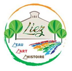 Mairie, Liez - Horaires d'ouverture