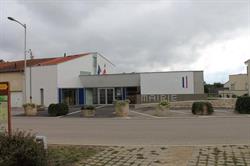 Mairie, Cerville - Horaires d'ouverture
