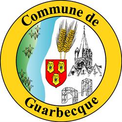 Mairie, Guarbecque - Horaires d'ouverture