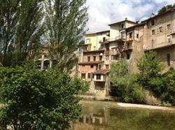 Mairie, Pont-en-Royans - Horaires d'ouverture