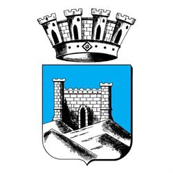 Mairie de Saint-Hippolyte-du-Fort, - Horaires d'ouverture