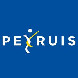 Mairie, Peyruis - Horaires d'ouverture