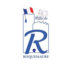 Mairie, Roquemaure - Horaires d'ouverture