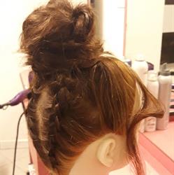 Coiffure Christel, Peyriac-Minervois - Horaires d'ouverture