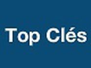 Top Cles, Gignac - Horaires d'ouverture