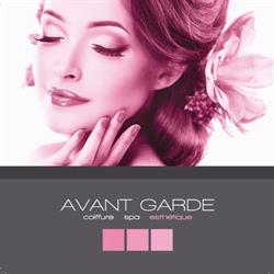 Avant Garde Coiffure, Soultz-Haut-Rhin - Horaires d'ouverture
