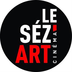Cinéma le Sez'Art, Sézanne - Horaires d'ouverture