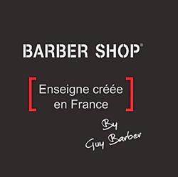 Barber Shop, Soustons - Horaires d'ouverture