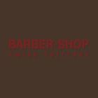 Barber Shop, Soustons - Horaires d'ouverture