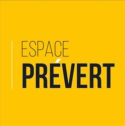 Espace Prevert, Savigny-le-Temple - Horaires d'ouverture