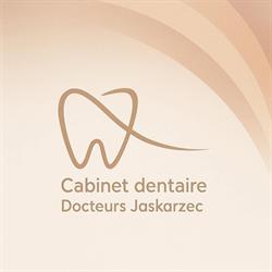 Cabinet dentaire des Drs JASKARZEC - Livry-Gargan, - Horaires d'ouverture