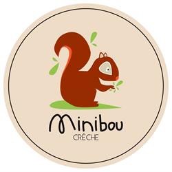 Minibou, Nantes - Horaires d'ouverture