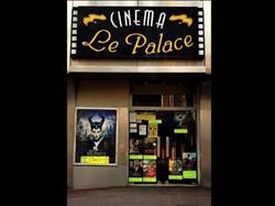 Cinéma le Palace, Lézignan-Corbières - Horaires d'ouverture