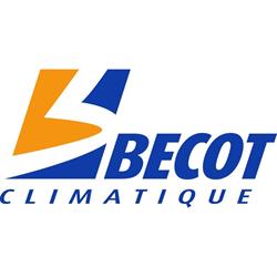Bécot Climatique SA, Bressuire - Horaires d'ouverture