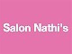 Salon Nathi's, Saint-Laurent-en-Grandvaux - Horaires d'ouverture