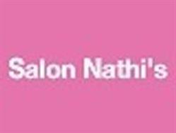 Salon Nathi's, Saint-Laurent-en-Grandvaux - Horaires d'ouverture
