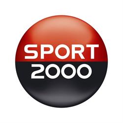 Sport 2000, Pralognan-la-Vanoise - Horaires d'ouverture