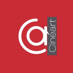 Cinéart, Nanterre - Horaires d'ouverture